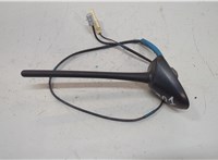  Антенна Toyota Avensis 3 2008-2018 20712818 #1