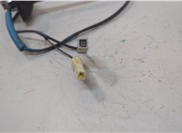  Антенна Toyota Avensis 3 2008-2018 20712818 #2