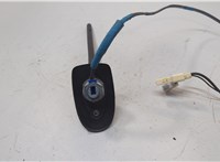  Антенна Toyota Avensis 3 2008-2018 20712818 #3