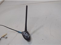  Антенна Toyota Avensis 3 2008-2018 20712818 #4