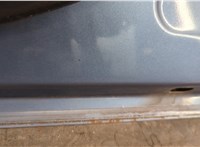  Дверь боковая (легковая) Opel Astra J 2010-2017 20712828 #2