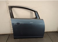 Дверь боковая (легковая) Opel Astra J 2010-2017 20712828 #1