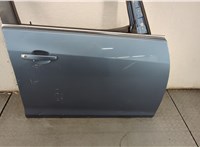  Дверь боковая (легковая) Opel Astra J 2010-2017 20712828 #4