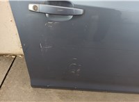  Дверь боковая (легковая) Opel Astra J 2010-2017 20712828 #5