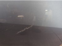  Дверь боковая (легковая) Opel Astra J 2010-2017 20712828 #6