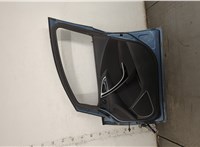  Дверь боковая (легковая) Opel Astra J 2010-2017 20712828 #7