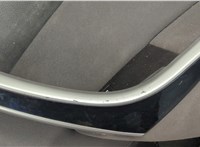  Дверь боковая (легковая) Opel Astra J 2010-2017 20712828 #9