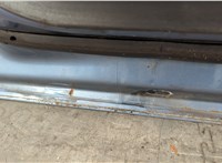  Дверь боковая (легковая) Opel Astra J 2010-2017 20712828 #10