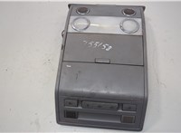 7L6947105A, 7L6959672C Фонарь салона (плафон) Volkswagen Touareg 2002-2007 20712829 #1