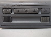 7L6947105A, 7L6959672C Фонарь салона (плафон) Volkswagen Touareg 2002-2007 20712829 #2