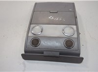 7L6947105A, 7L6959672C Фонарь салона (плафон) Volkswagen Touareg 2002-2007 20712829 #3