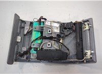 7L6947105A, 7L6959672C Фонарь салона (плафон) Volkswagen Touareg 2002-2007 20712829 #5