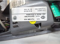 7L6947105A, 7L6959672C Фонарь салона (плафон) Volkswagen Touareg 2002-2007 20712829 #6