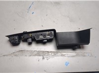  Кнопка стеклоподъемника (блок кнопок) Alfa Romeo Stelvio 2016-2025 20712833 #1