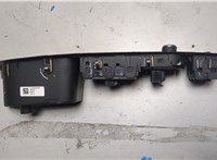  Кнопка стеклоподъемника (блок кнопок) Alfa Romeo Stelvio 2016-2025 20712833 #2