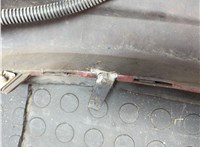  Бампер Peugeot 407 2004-2011 20712848 #2