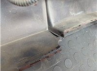  Бампер Peugeot 407 2004-2011 20712848 #3