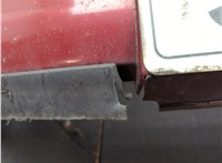  Бампер Peugeot 407 2004-2011 20712848 #4