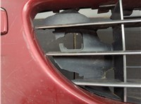  Бампер Peugeot 407 2004-2011 20712848 #5