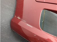  Бампер Peugeot 407 2004-2011 20712848 #7