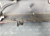  Бампер Peugeot 407 2004-2011 20712848 #11