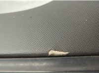  Ручка двери наружная Volkswagen Sharan 2000-2010 11558317 #1