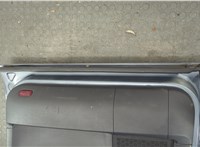  Ручка двери наружная Volkswagen Sharan 2000-2010 11558317 #2