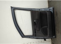  Ручка двери наружная Volkswagen Sharan 2000-2010 11558317 #3