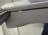  Ручка двери наружная Volkswagen Sharan 2000-2010 11558317 #4