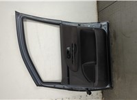  Ручка двери наружная Volkswagen Sharan 2000-2010 11558317 #5