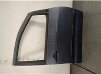  Ручка двери наружная Volkswagen Sharan 2000-2010 11558317 #6