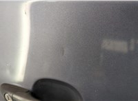  Ручка двери наружная Volkswagen Sharan 2000-2010 11558317 #9