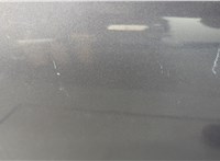  Ручка двери наружная Volkswagen Sharan 2000-2010 11558317 #10