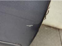  Ручка двери наружная Volkswagen Sharan 2000-2010 11558317 #11