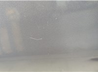  Ручка двери наружная Volkswagen Sharan 2000-2010 11558317 #12