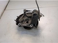  Ступица (кулак, цапфа) Volkswagen Passat 6 2005-2010 20712870 #2