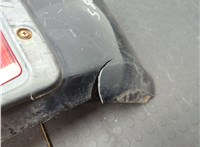 MR465017 Фонарь противотуманный Mitsubishi Montero Sport / Pajero Sport 1996-2008 11558332 #2