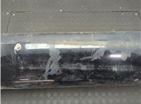 MR465017 Фонарь противотуманный Mitsubishi Montero Sport / Pajero Sport 1996-2008 11558332 #3