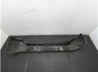 MR465017 Фонарь противотуманный Mitsubishi Montero Sport / Pajero Sport 1996-2008 11558332 #4
