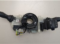 255670019R Переключатель поворотов и дворников (стрекоза) Renault Megane 3 2009-2016 20712891 #1