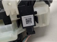 255670019R Переключатель поворотов и дворников (стрекоза) Renault Megane 3 2009-2016 20712891 #2