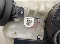 255670019R Переключатель поворотов и дворников (стрекоза) Renault Megane 3 2009-2016 20712891 #3