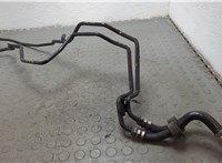 7L8317801C Трубка масляная Audi Q7 2005-2015 20712898 #1