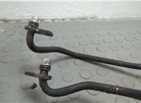 7L8317801C Трубка масляная Audi Q7 2005-2015 20712898 #2