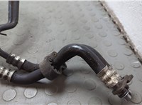 7L8317801C Трубка масляная Audi Q7 2005-2015 20712898 #3