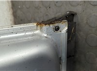  Дверь боковая (легковая) Audi A4 (B6) 2000-2006 20712905 #2