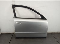  Дверь боковая (легковая) Audi A4 (B6) 2000-2006 20712905 #1