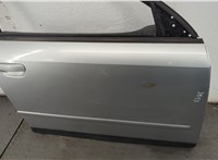  Дверь боковая (легковая) Audi A4 (B6) 2000-2006 20712905 #3