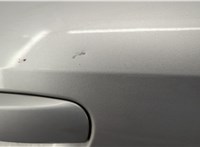  Дверь боковая (легковая) Audi A4 (B6) 2000-2006 20712905 #4