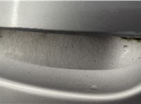  Дверь боковая (легковая) Audi A4 (B6) 2000-2006 20712905 #5